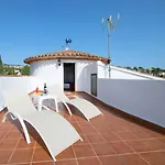Luisa By Interhome Villa *
