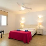 Luisa By Interhome Calpe