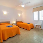 Luisa By Interhome Villa *