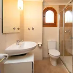 Luisa By Interhome Calpe