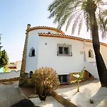 Villa Luisa By Interhome