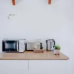 Luisa By Interhome Villa *