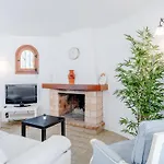 Luisa By Interhome *