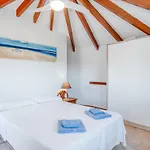 Villa Luisa By Interhome *