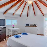 Luisa By Interhome *