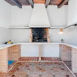 Luisa By Interhome