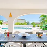 Luisa By Interhome Villa *