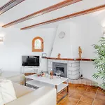 Villa Luisa By Interhome *
