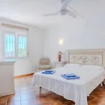 Luisa By Interhome Villa