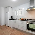Vila Luisa By Interhome *